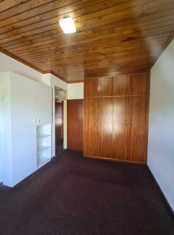 To Let 3 Bedroom Property for Rent in Ridgeworth Western Cape